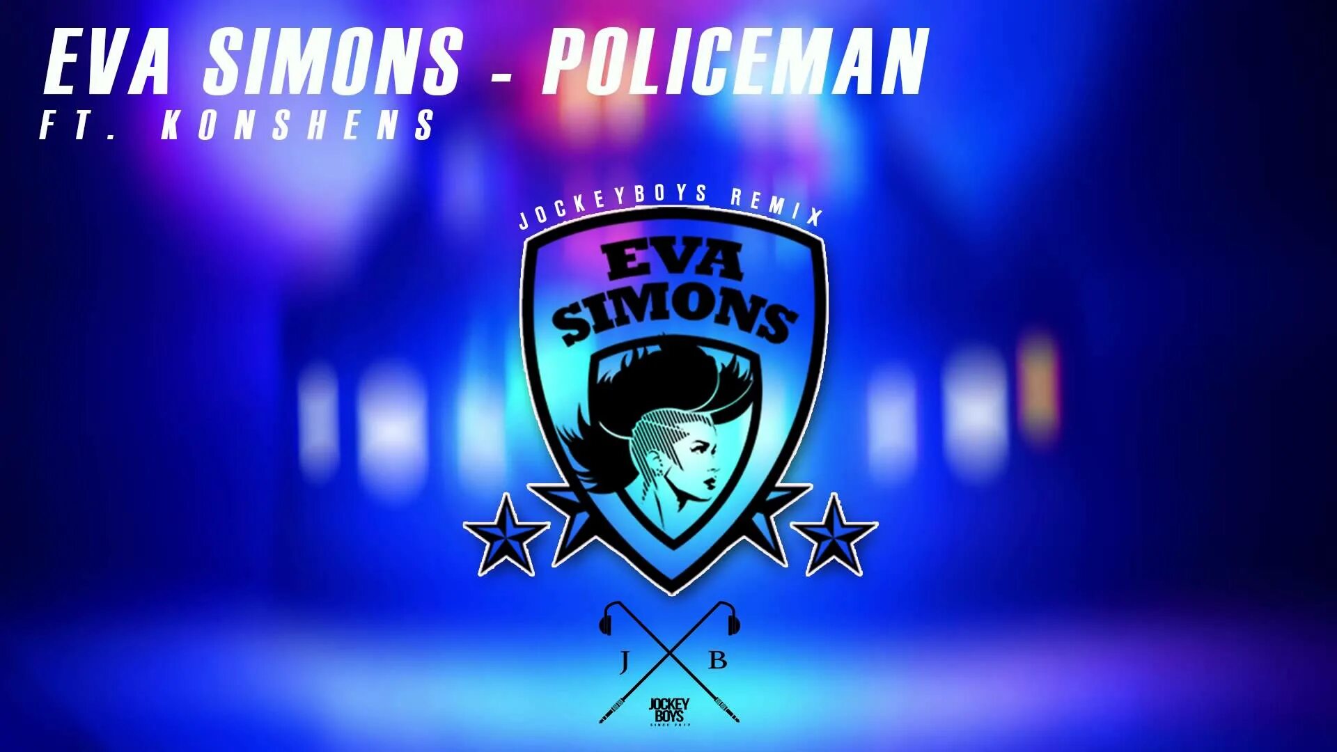 Eva Simons policeman. Eva Simons & Konshens - policeman. Хей Мистер полисмен. Песня полисмен.