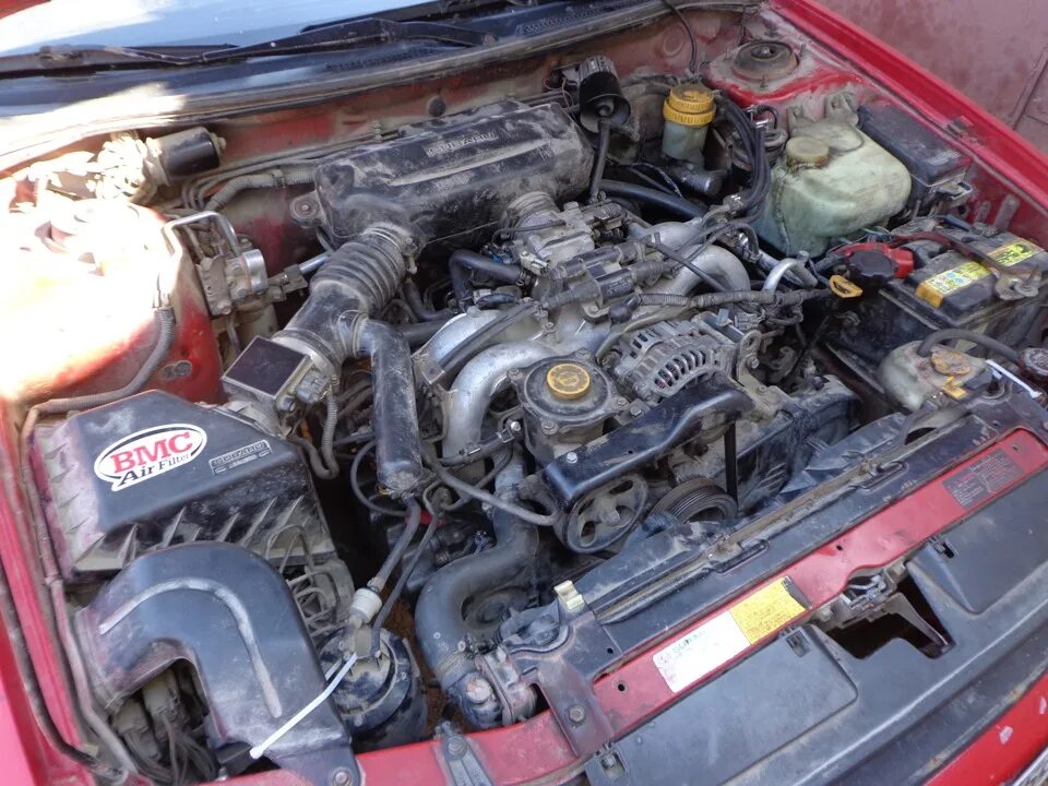 Субару легаси не заводится. Свам ej20g в subaru legacy bd5. Клапан абсорбера субару легаси. Гбо субару легаси. Субару легаси не заводится.