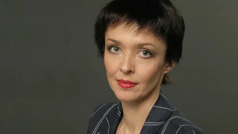 Вероника Изотова: 1 тыс изображений найдено в Яндекс Картинках