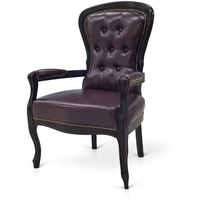 Кресло amadeus. Кресло к 101d коллекция amadey classic. Кресло каминное etg-home 25591/25591. Кресло amadeus. Кресло amadeus.