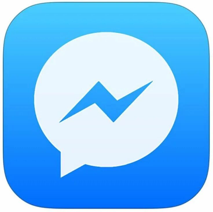 Instant messaging. Мессенджер. Значки мессенджеров. Иконка приложения Messenger. ФБ мессенджер.