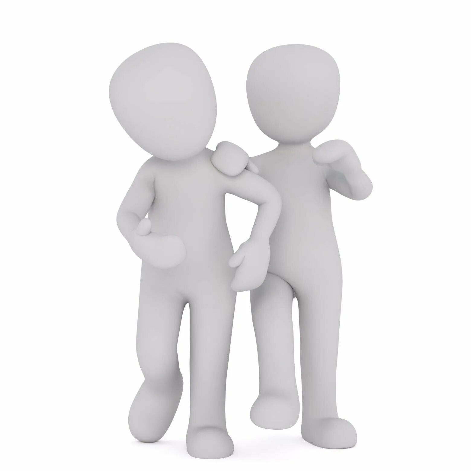 Человечек идея. Объемные человечки. Белые человечки. Человечки там что там человечки делают. Белые человечки.