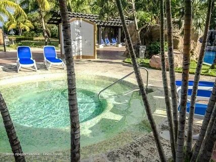 Royalton hicacos 5