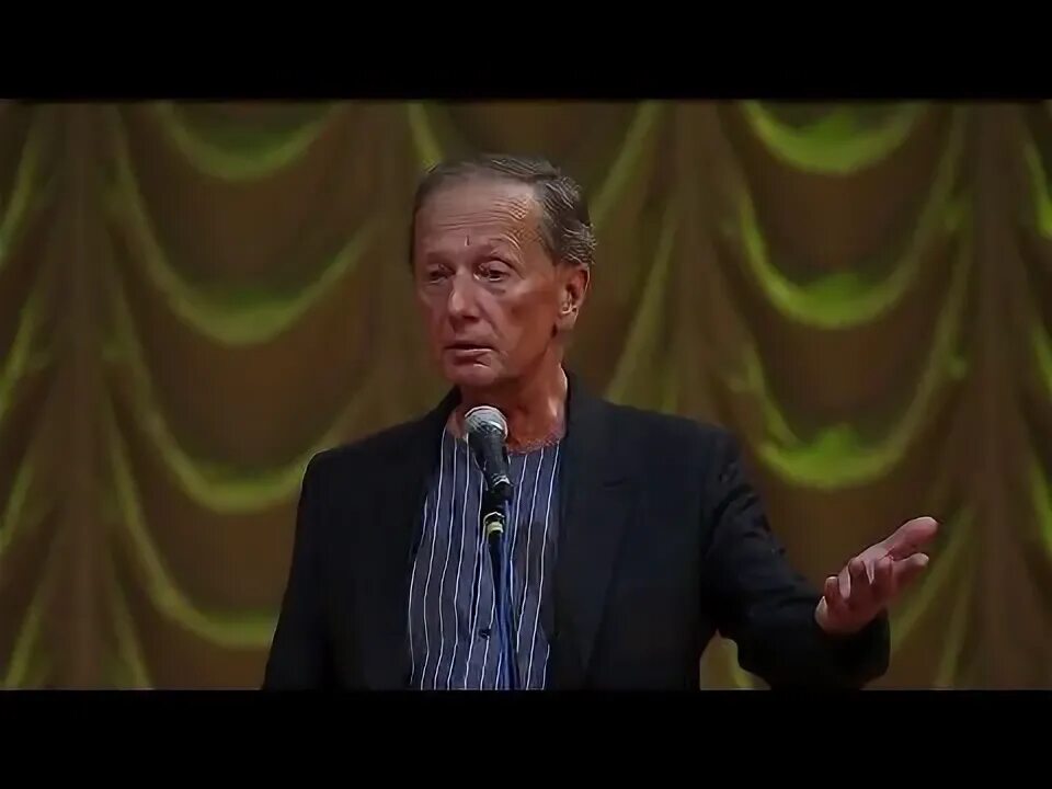 Задорнов рассказы лучшее слушать. Выступления задорного в 1986 году. задорнов выступление зад.