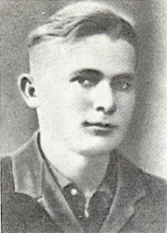 Кулик вов. Кулик вов. Кулик вов. Кулик вов. Кулик вов.