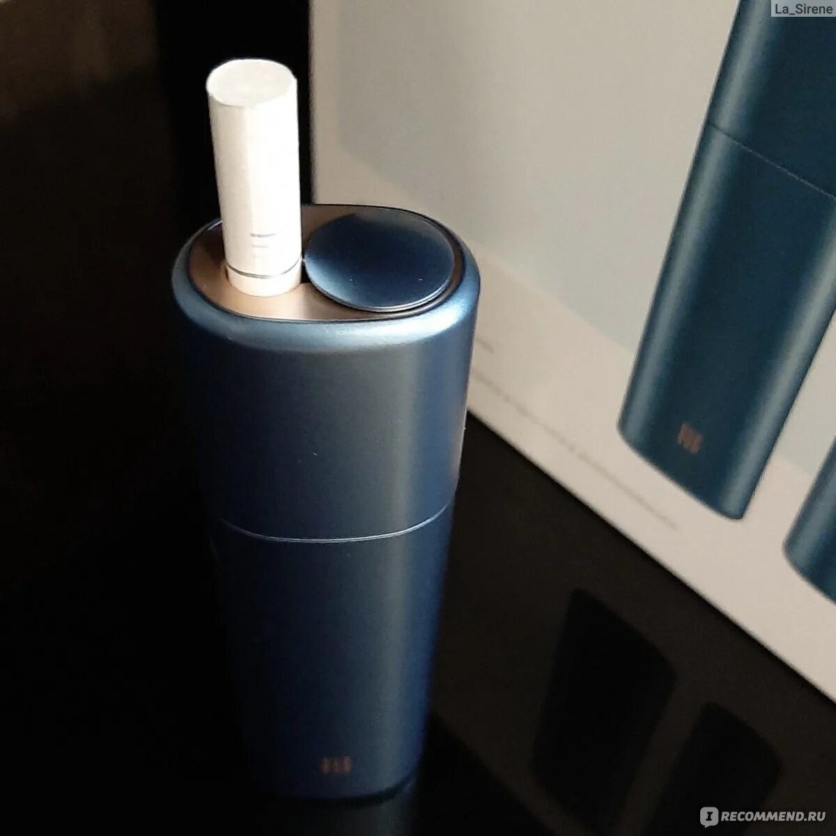 Айкос нагревательный элемент. IQOS Lil Solid. Айкос s mono 21. Нагреватель табака Lil Solid 2.0. Стики для Солид айкос.