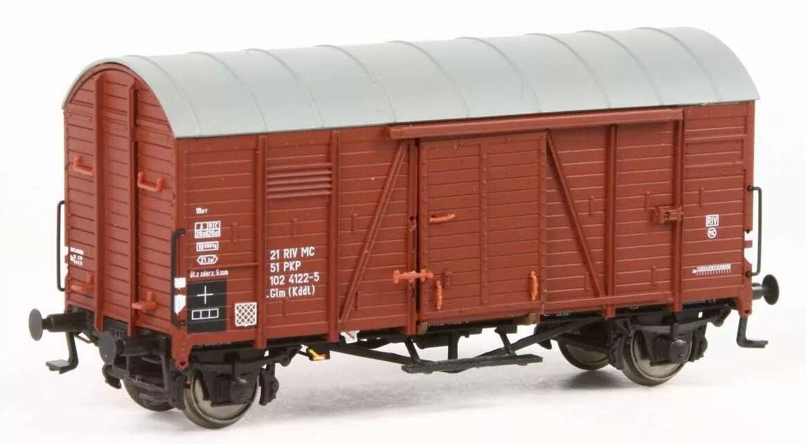 Roco цистерна, 66836, h0. модель багажного вагона ржд 1:87. Roco грузовой вагон, 66100, h0. 2-х осный пассажирский вагон. пр вагоны.