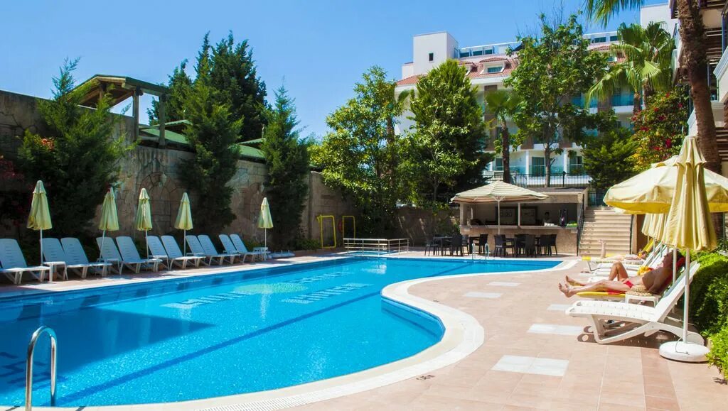 Sun beach park spa. Сан бич парк сиде 4. отель sun beach park &amp; spa. sun beach park &amp; spa 4*. sun beach park spa 4 турция сиде сиде.