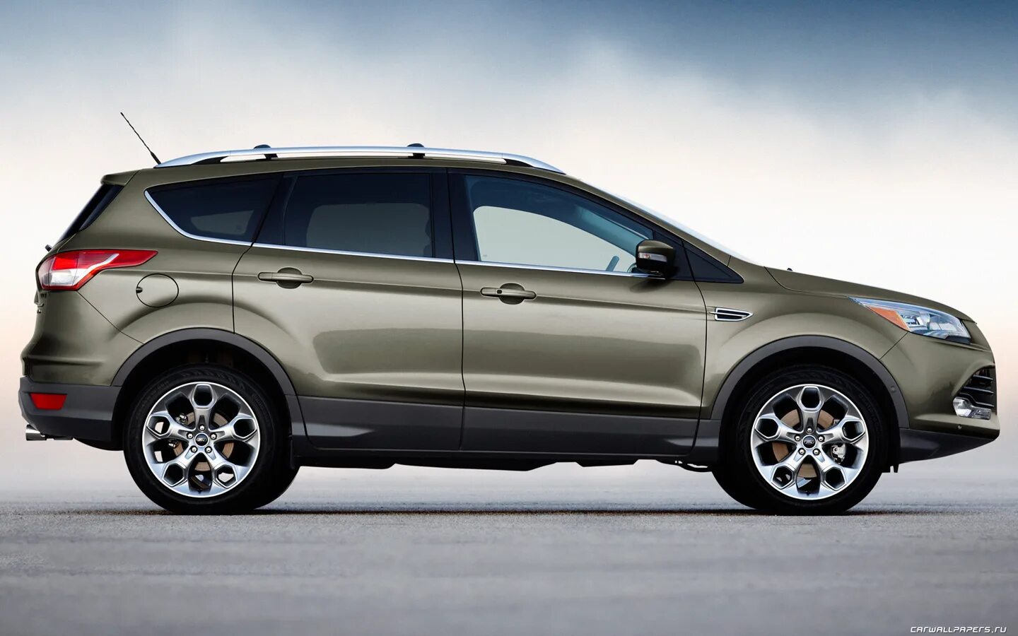 форд эскейп 2013 года. Ford escape titanium 2013. форд эскейп 2013. Ford escape 2013. Ford escape 3.