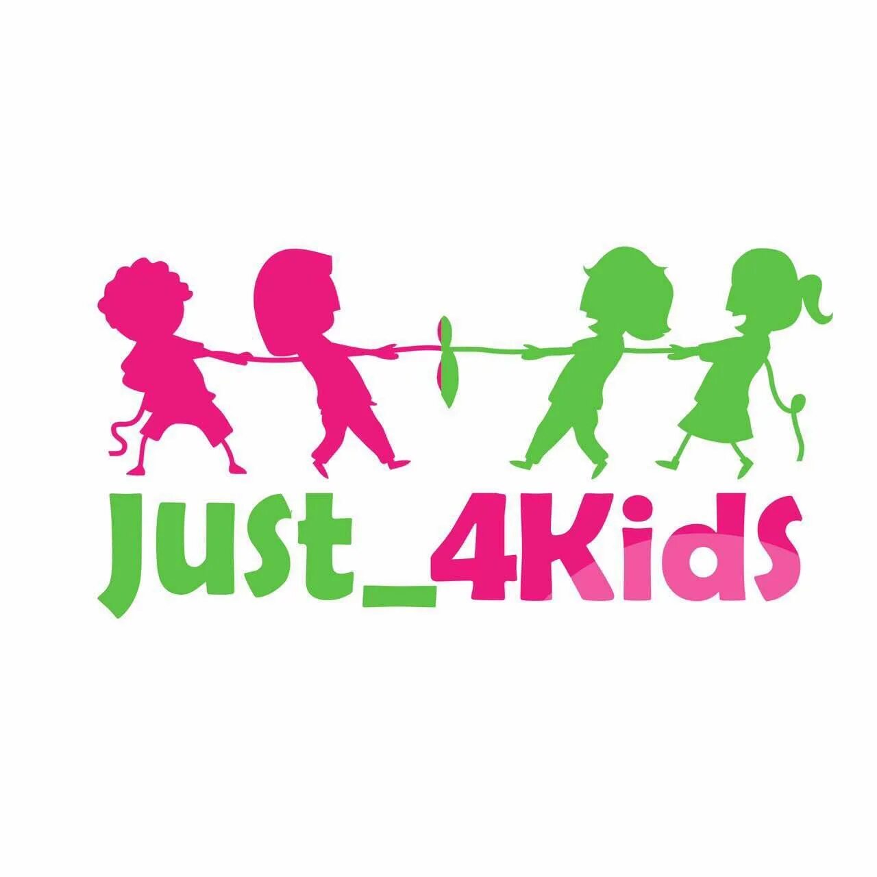 Студия 4kids. A4 Kids. Av4kids.сом. Just for Kids.