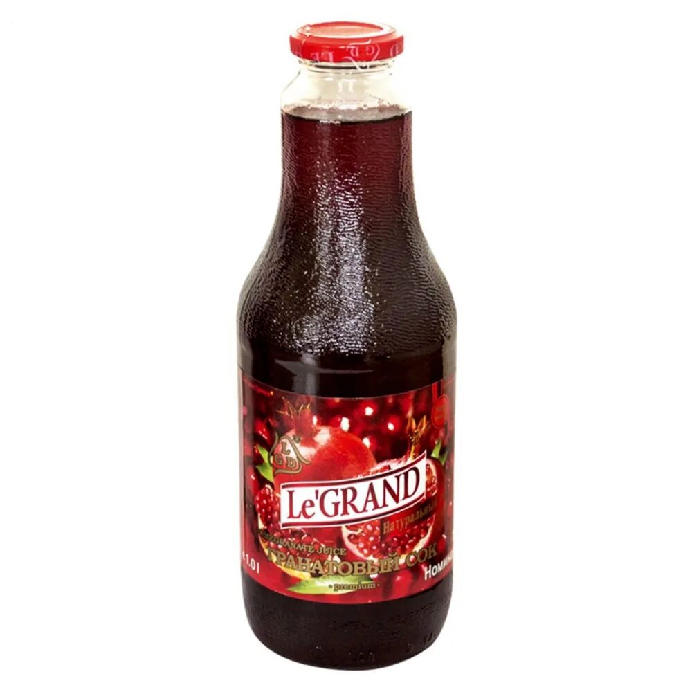 Pomegranate сок гранатовый 1л. Сок баринофф гранатовый 1л. Сок artshani гранатовый 1 л. Нектар gran гранатовый. Нектар самра гранатовый 1л.