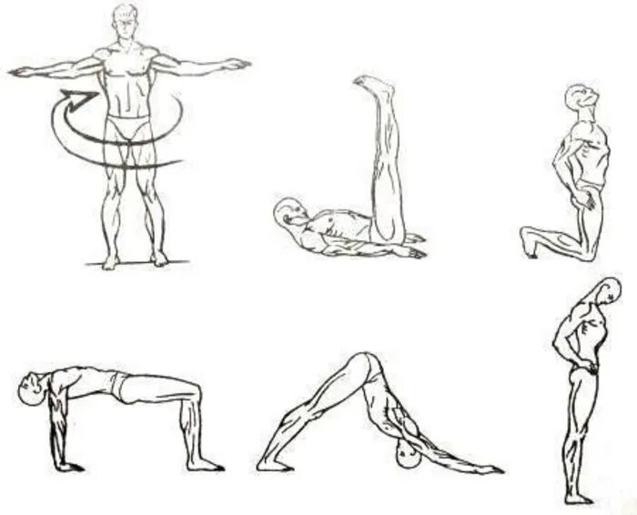 5 тибетских жемчужин око возрождения. пять жемчужин тибета упражнения. пять тибетцев гимнастика. питер кэлдер око возрождения 5 тибетских жемчужин. пять монахов упражнения.