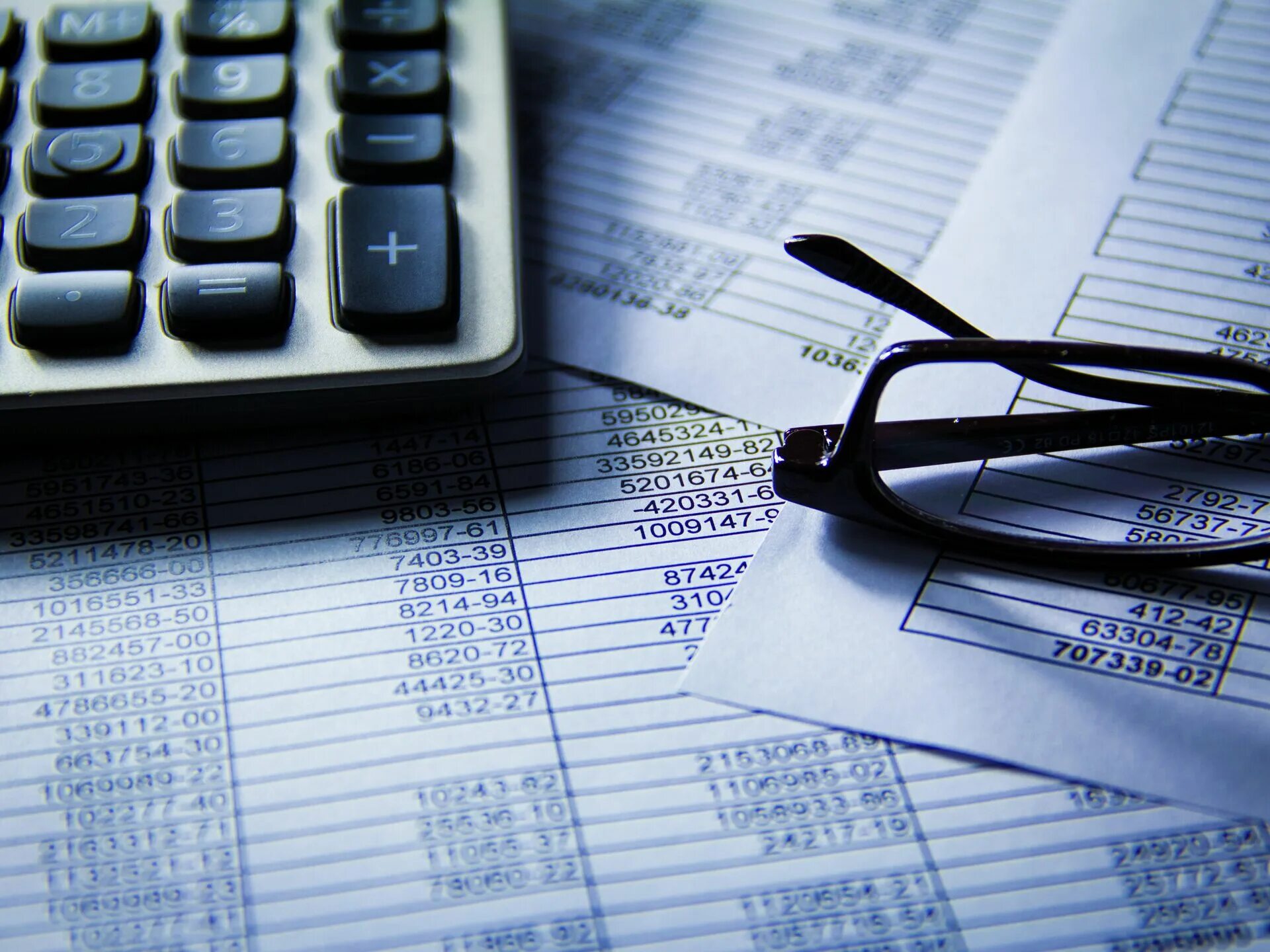 Бизнес и экономика бюджетирование. Экономический анализ. Бизнес это в экономике. Инвестиции это в экономике. Бюджет отдела маркетинга.