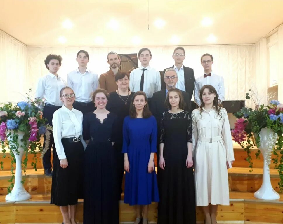 Забайкальский техникум искусств. Забайкальское училище искусств чита. Забайкальское краевое училище искусств хор. Забайкальское краевое училище искусств здание. Мбоу сош 3 железноводск.