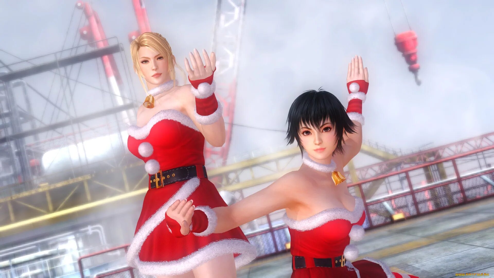 Like a record dead or alive. Dead or alive 5. игра dead or alive 5. dead or alive играм5. алиса dead or alive.