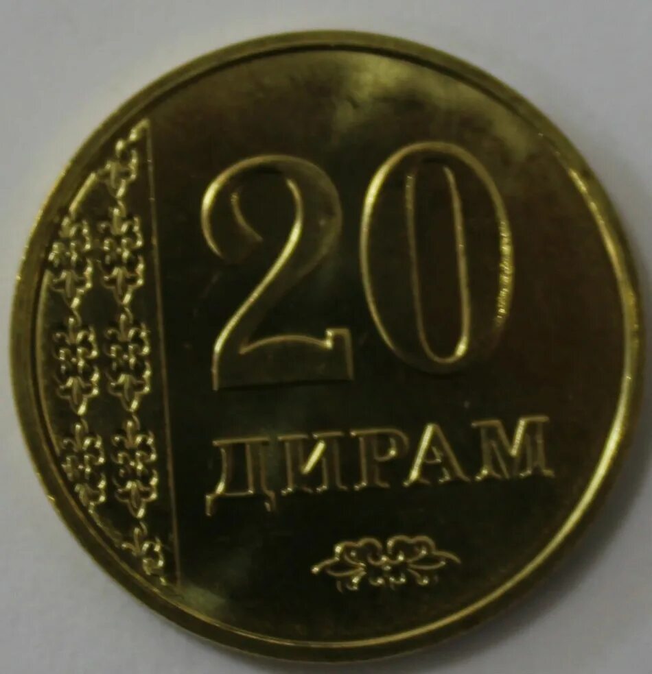 Монеты Таджикистан 20 дирам 2011. Монета 20 дирам. Монета 50 дирам 2022. Таджикистан 50 дирам 2019. 20 дир в рублях