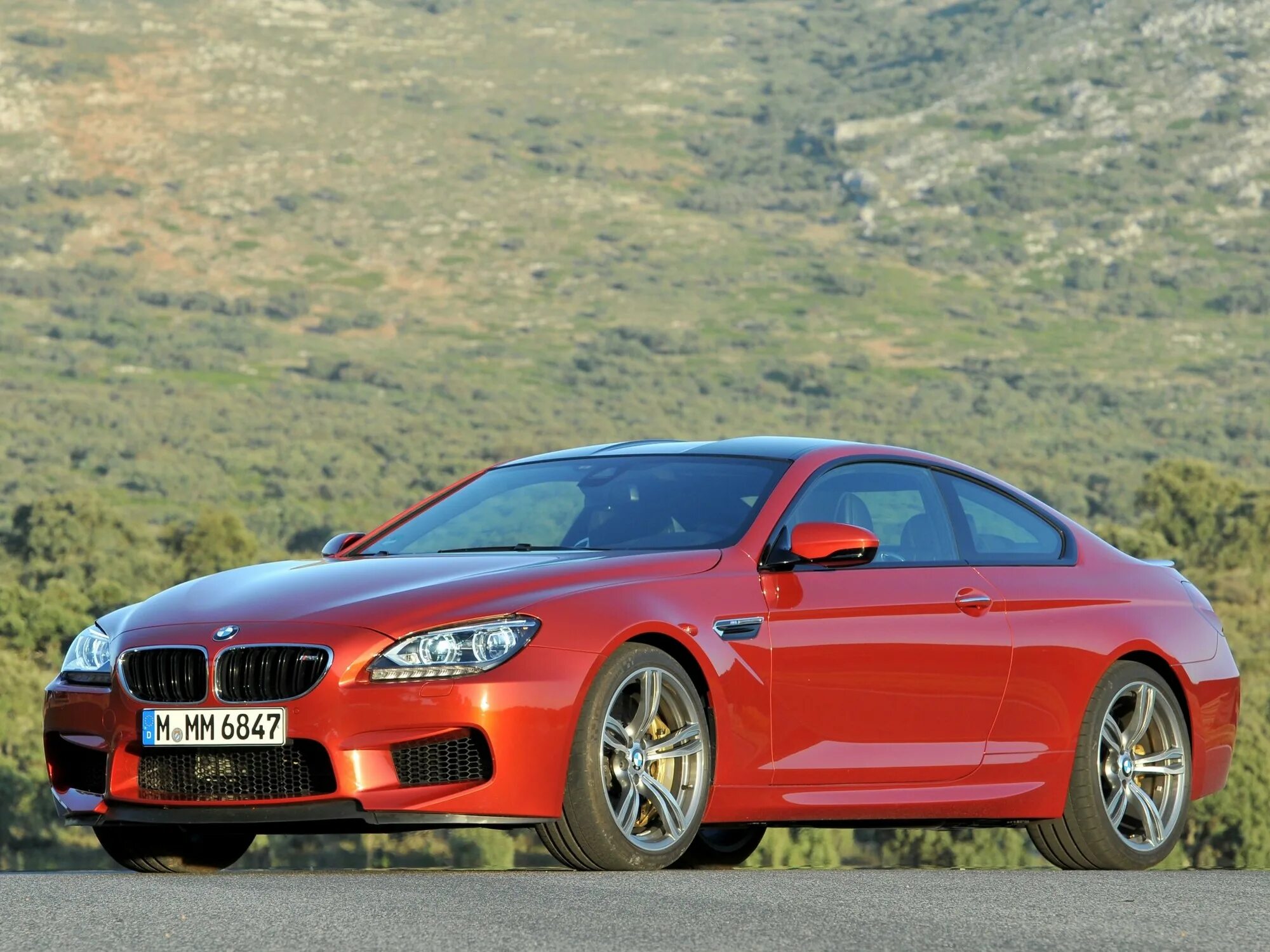Bmw 6 m. BMW m6 f06. BMW m6 Coupe 2012. BMW m6 Coupe 2013. BMW m6 f13 Coupe.