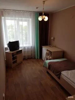 Гостиница спасская вологда
