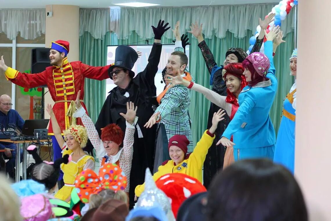 детский театр тольятти. тольяттинский театр кукол тольятти. реконструкция театра. театр юного зрителя дилижанс тольятти. инфанта тольятти.