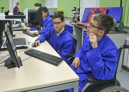 Работа северный москва