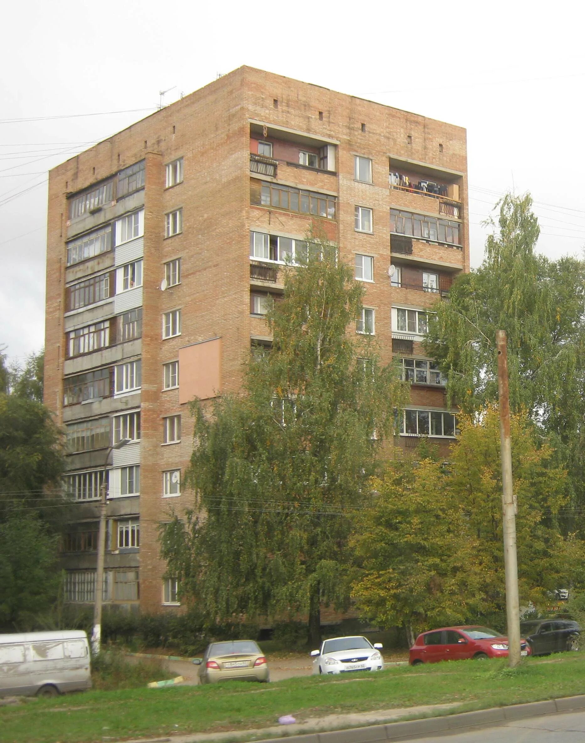 Черновицкая 32 к 2. Рязань черновицкая д. Нахимова 66а. Черновицкая 34 рязань. Черновицкая 32 к 2 рязань.