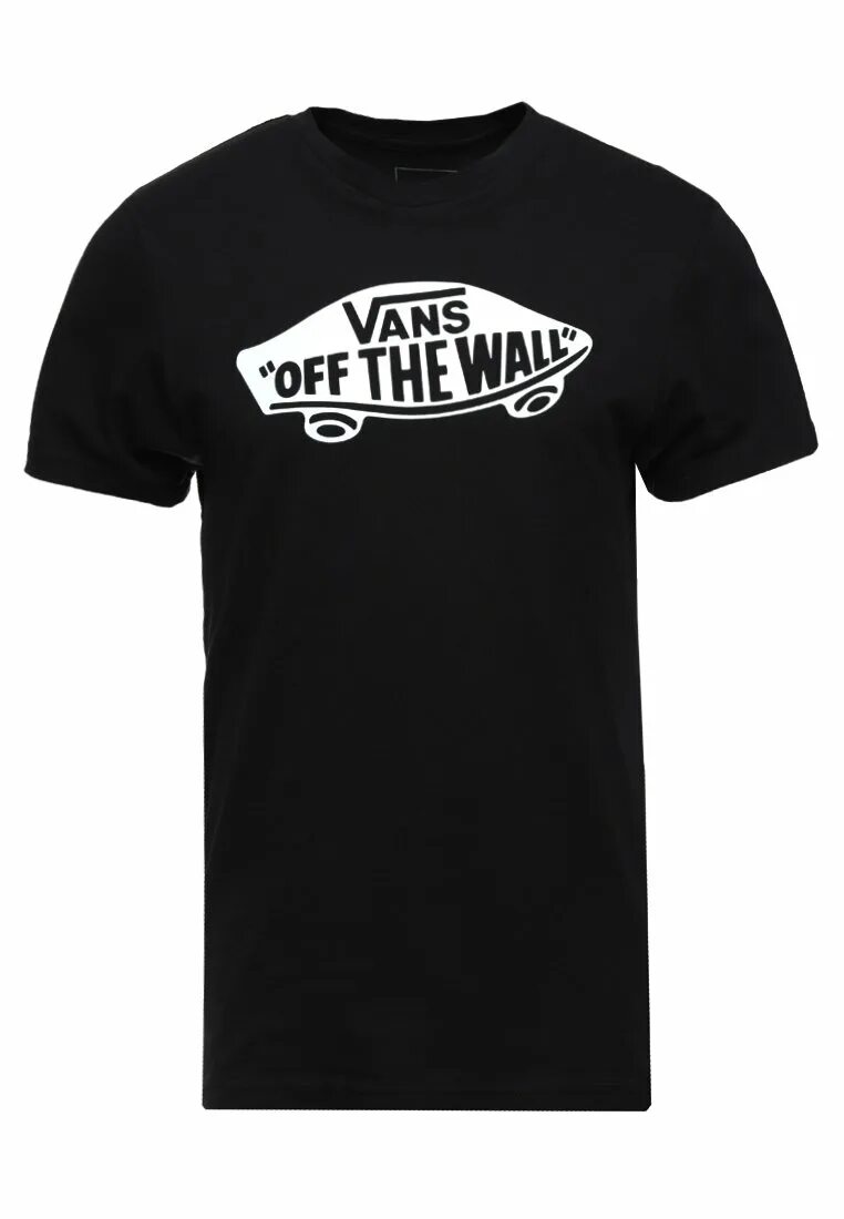 Футболка vans of the wall. Pink floyd the wall футболка. Майка pink floyd the wall. Футболка walls. Pink floyd футболка 73 summer.