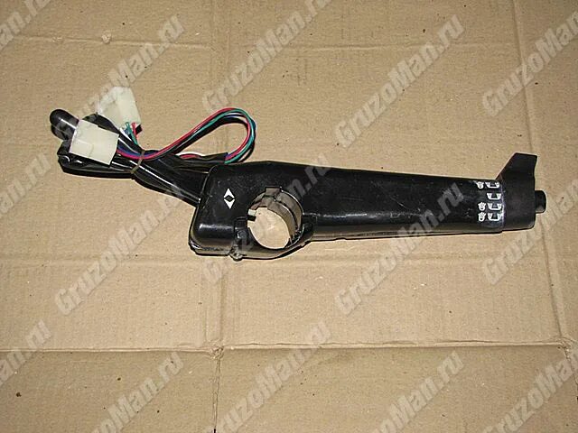 Гитара камаз старого образца. 5320-3709210 п145. переключатель поворотов урал 4320. переключатель поворота п 145 камаз. подрулевой переключатель поворотов урал 4320.