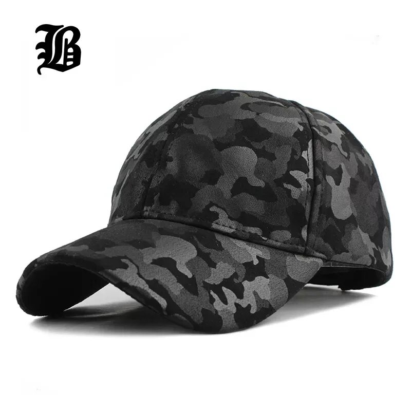 Продам кепку. Кепка Duo Snapback, Camouflage. Кепка Burberry Camouflage. Кепка Remington Baseball cap Trucks Black Camo. Кепка YARIE №920 American cap, Brown Camouflage.