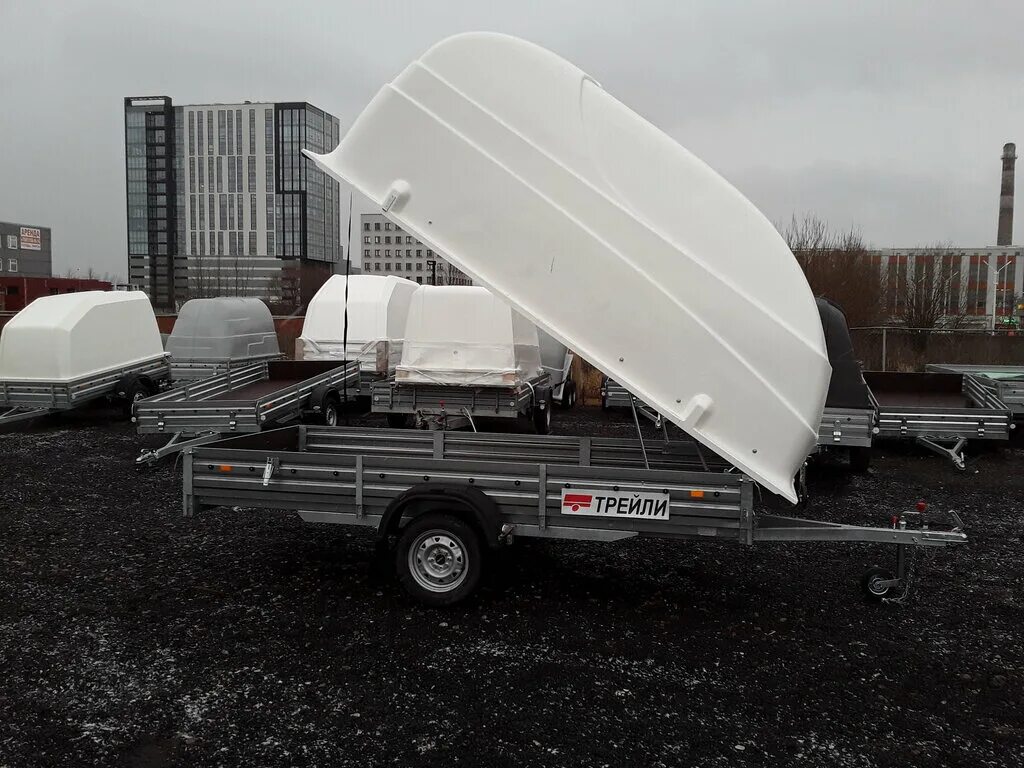 Мзса 817712. Мзса 817712. Авито спб прицепы легковые. Трейли магазин прицепов фучика в спб каталог товаров с ценами и фото. Прицепы на фучика.