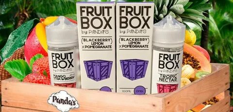 Коды на box fruits