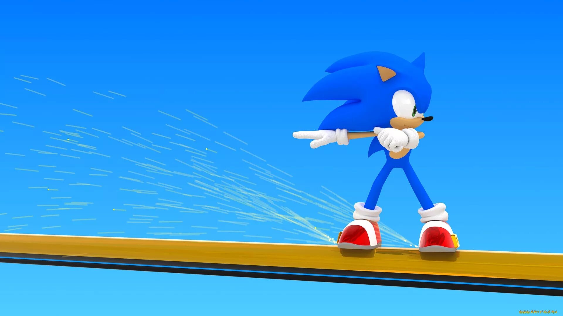 Соник очень быстрый. Sonic the hedgehog (серия игр). sonic the hedgehog серия. sonic the hedgehog серия соник. соник заставка на рабочий стол.