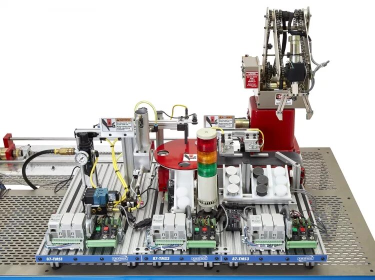 Мехатроника 1969. Мехатронная станция festo. Инженер мехатроника и робототехника. 15. Мехатроника и мобильная робототехника.