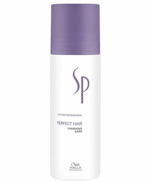 Hair finishing. Wella SP professional пенка для волос. Шампунь Wella SP hydrate h1 увлажняющий (1 л). System professional v6 Volume Foam для волос. Wella SP Diamond Repair r2 Conditioner 200.