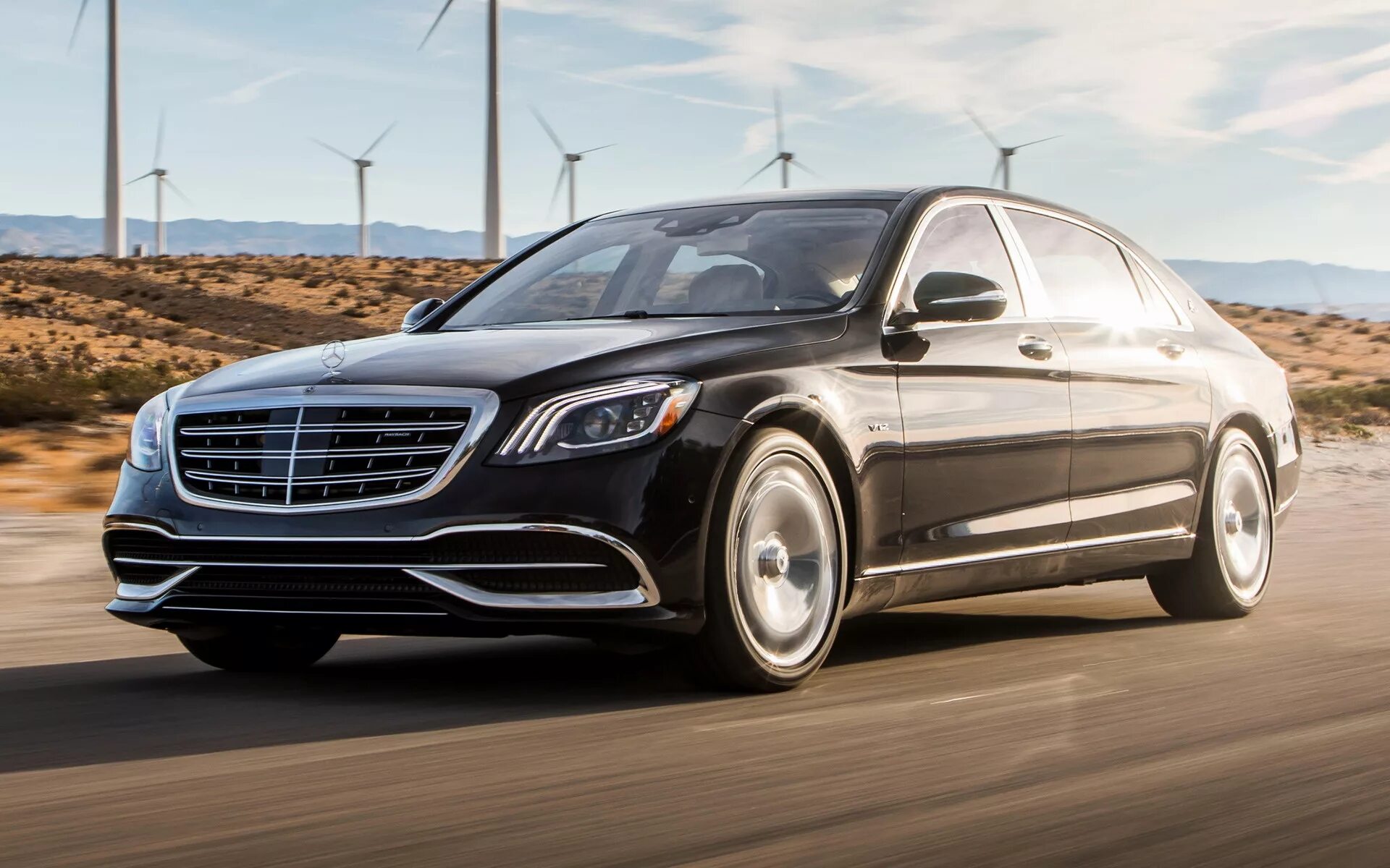 Mercedes maybach 2018. Мерседес майбах s560. Майбах 2018. Майбах 2018. Mercedes-maybach s 560.