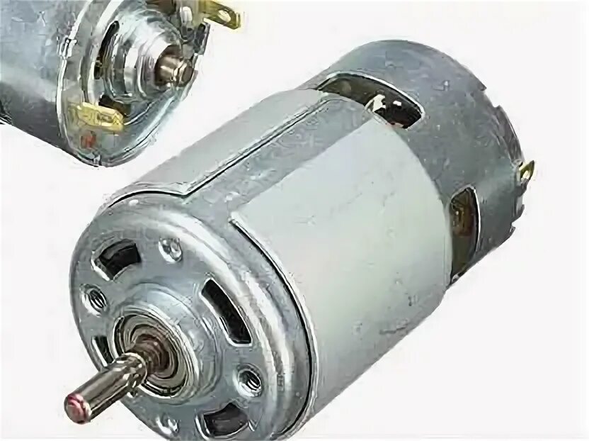 DC Motor 12v. Электродвигатель DC 12v 775. Электродвигатель r370-8780 12v. Двигатель для шуруповерта 12v. Электромотор спб