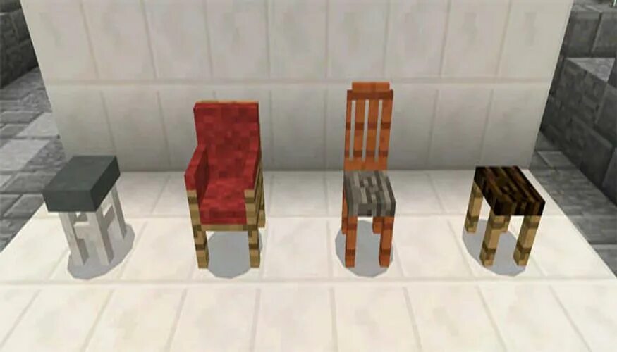 Mountain edge майнкрафт. Мод на планшет. Different mod. 3. 16.