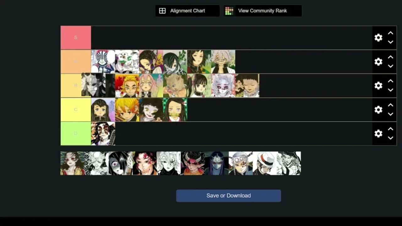 Demon Slayer RPG 2 тир лист дыханий. Тир лист демон артов Проджект слеер. Tier list Project Slayer. Tier list Project Slayers BDA.