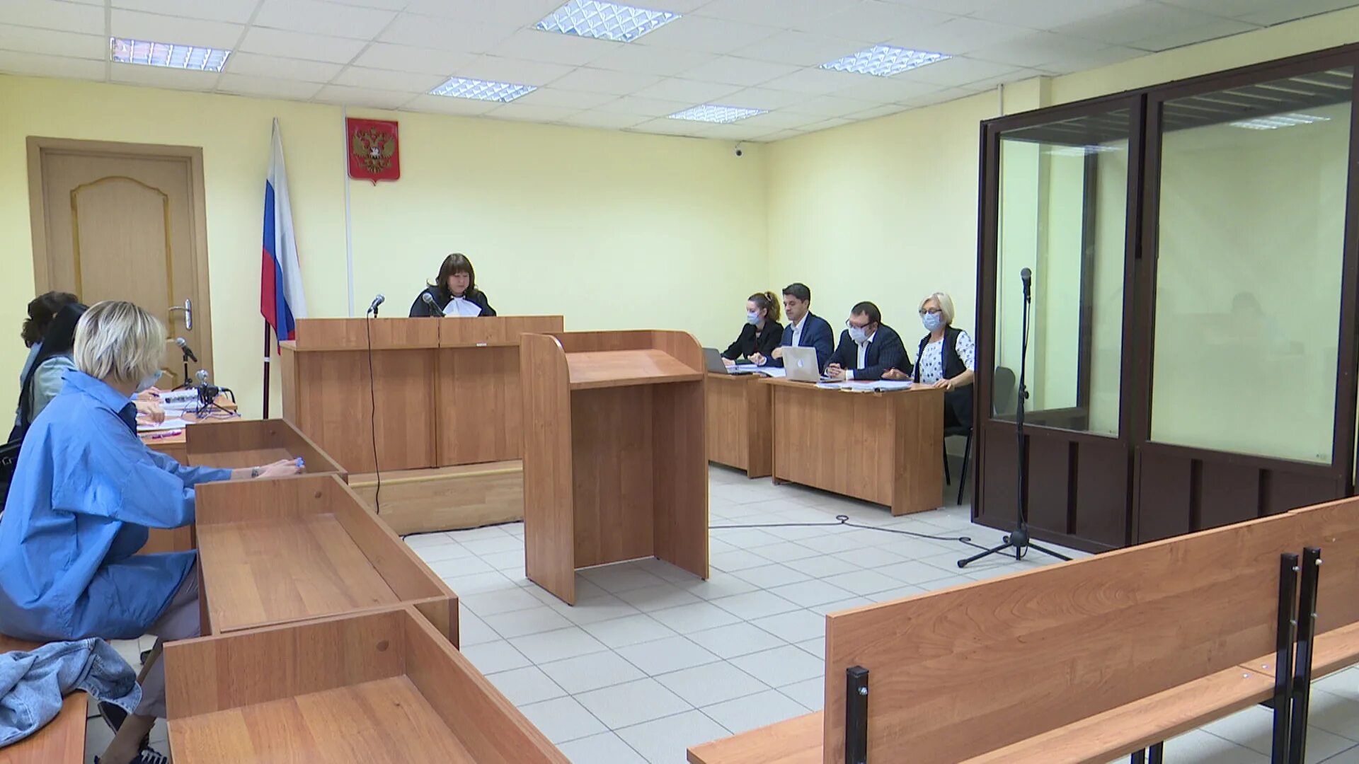 Судьи города воронеж. Дворецкий сергей анатольевич васо. судьи воронежа. левобережный районный суд воронеж. маслов судья воронеж.