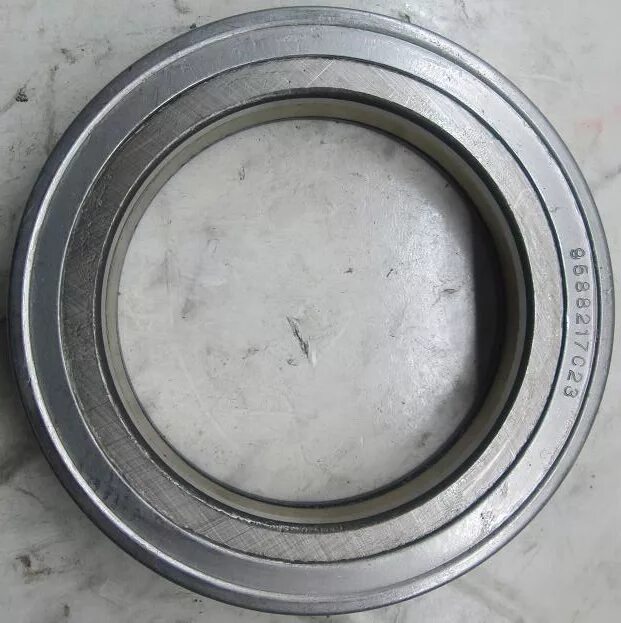 муфта сцепления с подшипником зил 130-1602052. подшипник муфты сцепления. подшипник муфты сцепления ирбис грейс. выжимной подшипник газ 24. муфты сцепления.