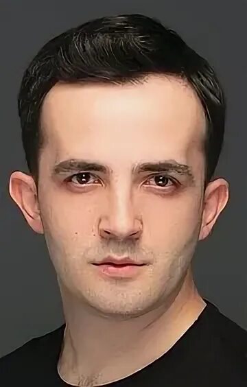 Ekrem aral tuna. Экрем арал туна турецкий актер. Экрем арал туна. Ekrem aral tuna. Экрем арал туна.