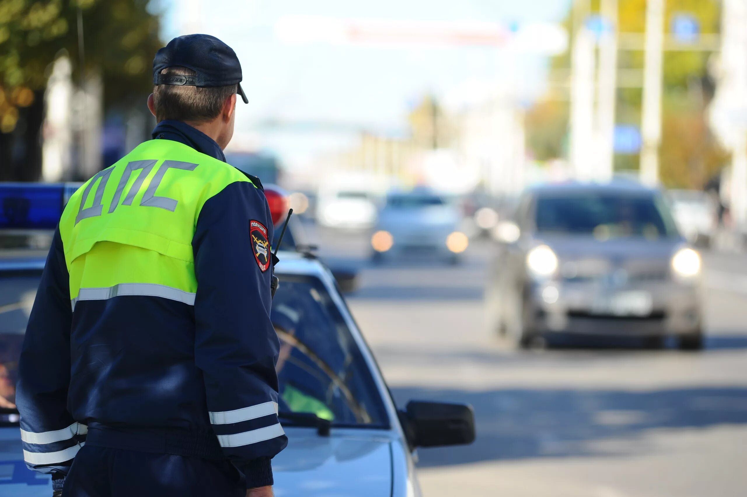 Угроза безопасности движения. Безопасность дорожного движения. Безопасность дорожного двидени. Повышение безопасности дорожного движения. Месячник безопасности дорожного движения.