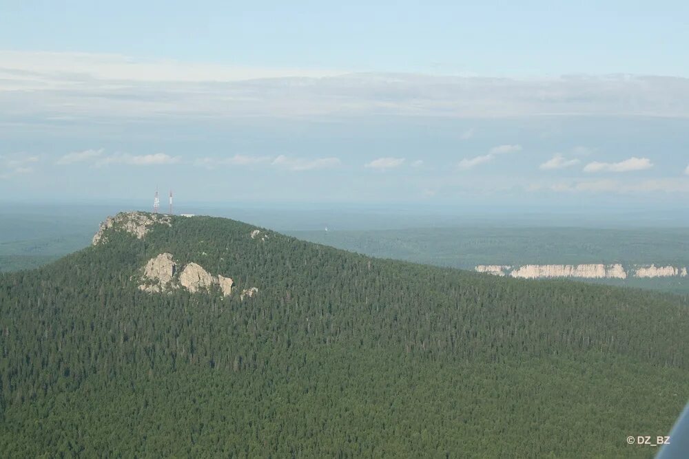 Микрая. Гора Полюд Пермский край. Полюд гора Красновишерск. Полюдов камень Пермский край. Камень Полюд Красновишерск.