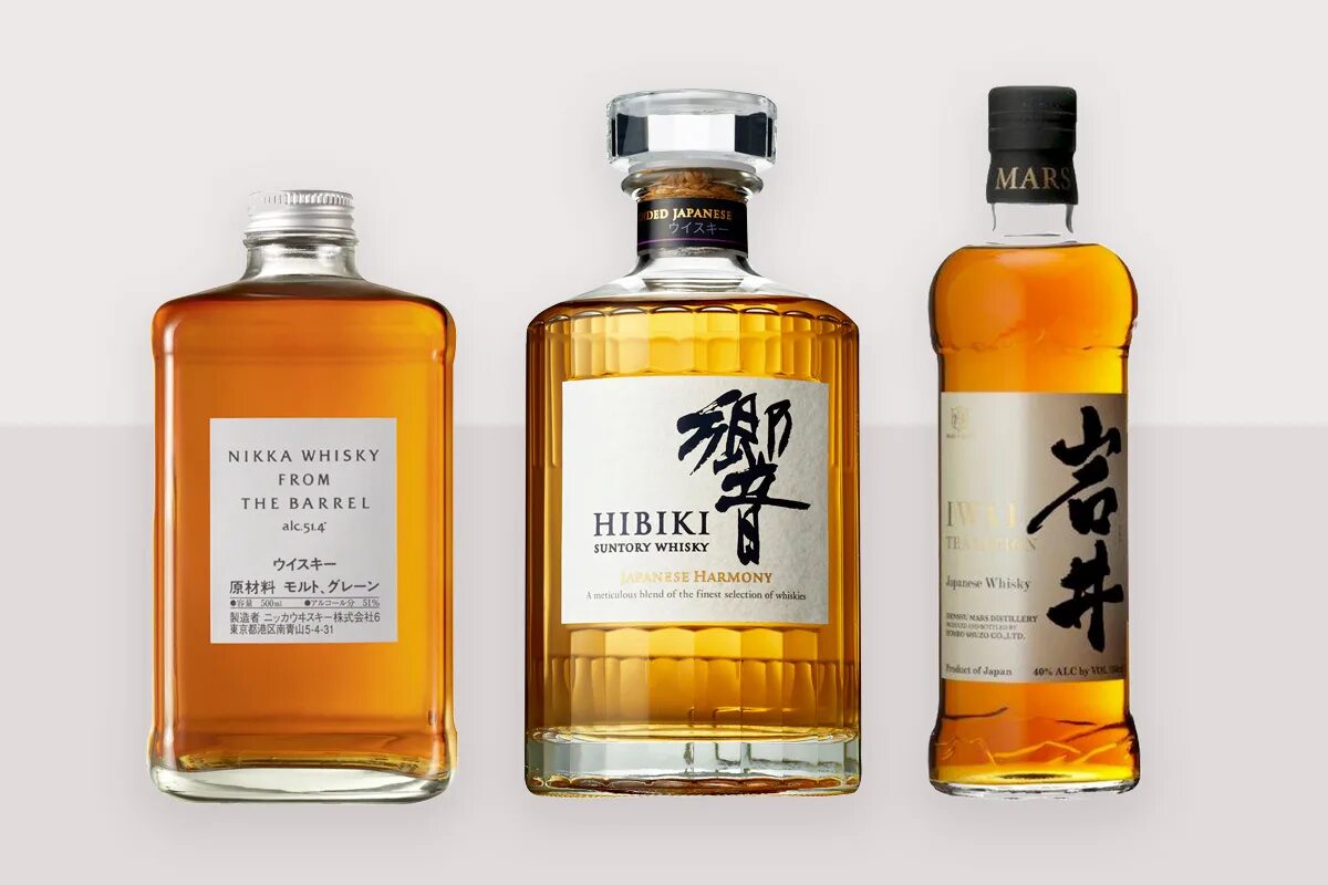 Inaizumi виски. Виски Japanese Whisky. Виски Black Japan. Японский виски Suntory цргылш. Японский виски Black 2 литра.