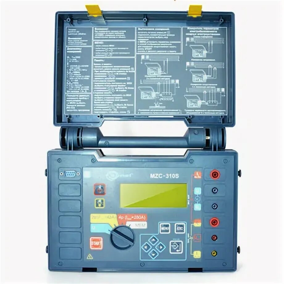 Измеритель mzc. Mmr-600 микроомметр. микроомметр mmr-620. микроомметр mmr-630. прибор mzc -310.