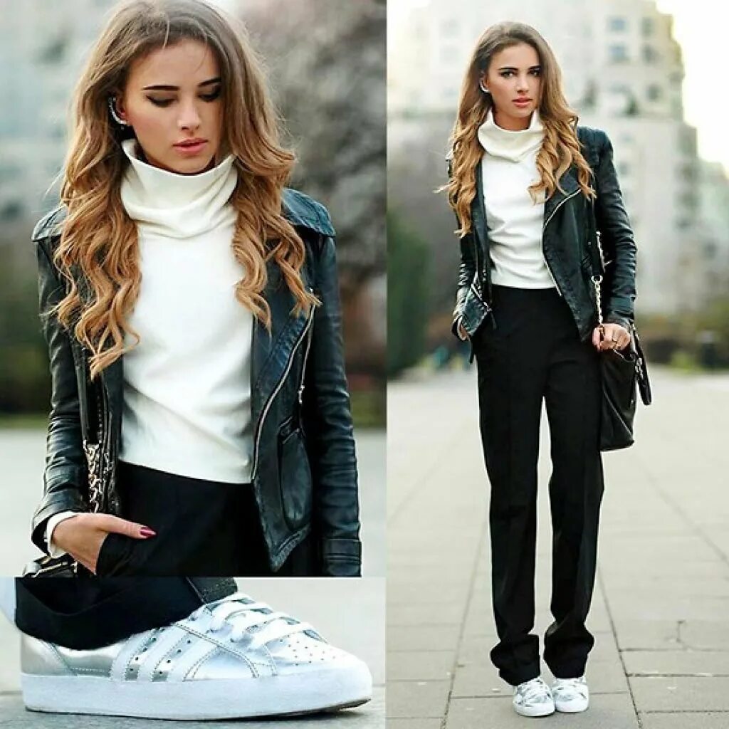 Стиль "преппи" (preppy). Образы в школу для подростков. Стиль преппи. Модные вещи в школу. Образы в школу для подростков.
