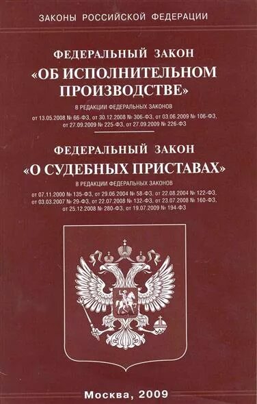 47 1 7 фз об исполнительном. Федеральный закон 306-ФЗ. ФЗ О судебных приставах. ФЗ об исполнительном производстве. Федеральный закон книга.