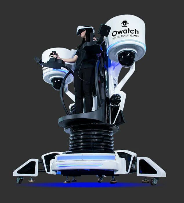 Owatch VR Flight. Симулятор 360 градусов. Owatch VR Racing. Owatch VR Simulator..