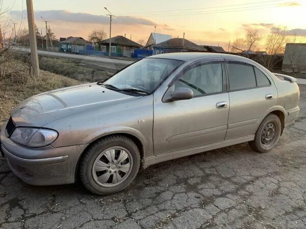 Nissan Bluebird Sylphy 1996. Nissan Bluebird Sylphy 1992. Ниссан Блюберд новый. Ниссан Блюберд ТИКТОК.