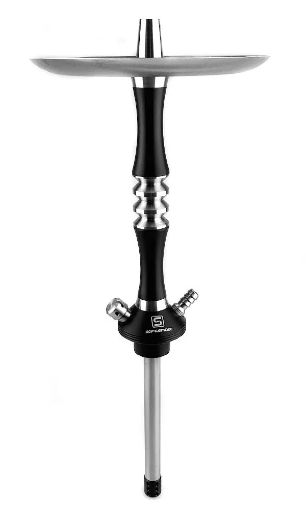 Matt pear. Шахта mattpear simple. кальян mattpear - simple m black. кальян mattpear simple m black ball. кальян matt pear simple m ball black.