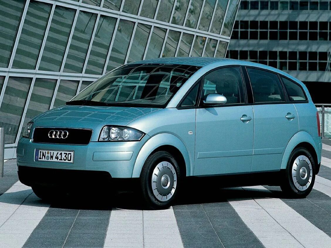 Audi a2 2001. 4 1999. 4 tdi. Ауди а 2 2000. Ауди а 2 2000.